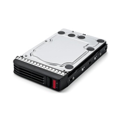 Buffalo OP-HD10.0H2U-5Y internal hard drive 10 TB 3.5