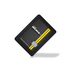 Mushkin SOURCE 2 500 GB 2.5