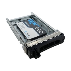 Axiom Enterprise EV200 960 GB 2.5