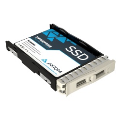 Axiom SSDEV20M5960-AX internal solid state drive 960 GB 2.5