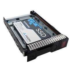 Axiom 816913-B21-AX internal solid state drive 960 GB 2.5