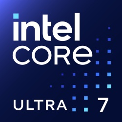 Intel Core Ultra 7 270K Plus processor 36 MB Smart Cache Box