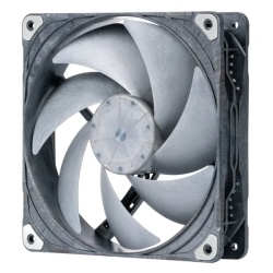 Phanteks T30-140 Computer case Fan 14 cm Grey 1 pc(s)