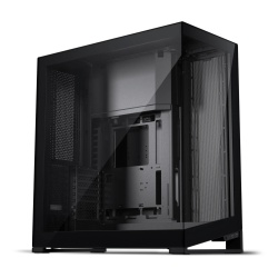 Phanteks NV9 MKII Full Tower Black