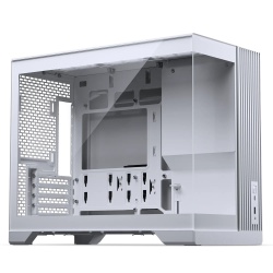 Phanteks XT V3 Micro Tower Black
