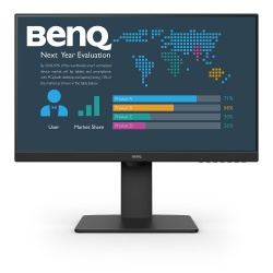 BenQ BL2786TC computer monitor 68.6 cm (27