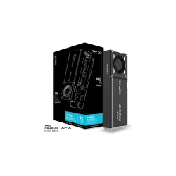 XFX AMD Radeon AI Pro R9700 32 GB GDDR6