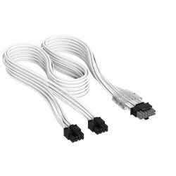 Corsair CP-8920428 internal power cable