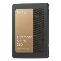 Synology SAT5210 7 TB 2.5