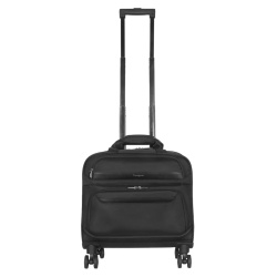 Targus TBR044GL laptop case 40.6 cm (16