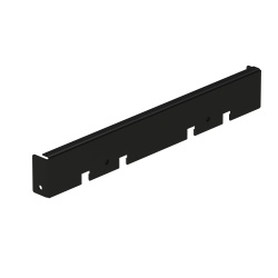 Vertiv VRA1030 rack accessory Ladder
