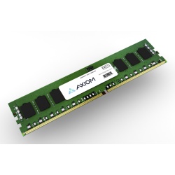 Axiom 4X77A77032-AX memory module 64 GB 1 x 64 GB DDR5 288-pin DIMM ECC