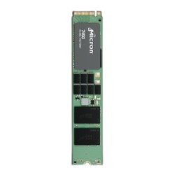 Micron 7450 PRO 960 GB M.2 PCI Express 4.0 NVMe 3D TLC NAND