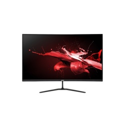 Acer Nitro ED0 ED320QR S3 computer monitor 80 cm (31.5
