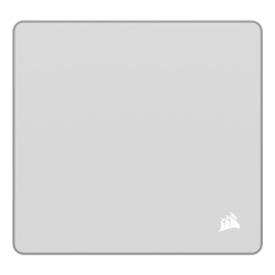 Corsair MM Medium Gaming mouse pad Grey