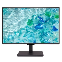 Acer Vero B8 B248Y Gbemiqpruzx computer monitor 60.5 cm (23.8