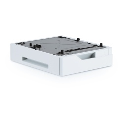 Xerox 550 Sheet Tray