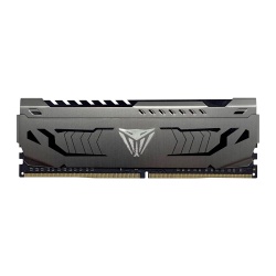 Patriot Memory Viper Steel PVS416G320C6 memory module 16 GB 1 x 16 GB DDR4 288-pin DIMM
