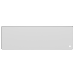 Corsair MM XL Gaming mouse pad Grey