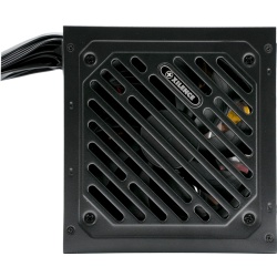 Xilence Performance A+ XN330 | XP750R12 power supply unit 750 W 20-pin ATX ATX Black