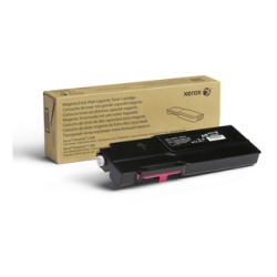 Xerox 106R03527 toner cartridge Original Magenta