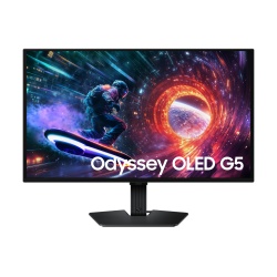 Samsung S27FG506SU computer monitor 68.6 cm (27