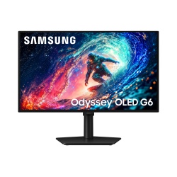 Samsung 27