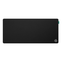 Steelseries QcK Performance XL - Balance