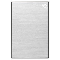 Seagate One Touch STKY2000401 external hard drive 2 TB 2.5