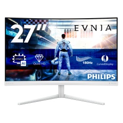 Philips Evnia 5000 27M2C5501/00 computer monitor 68.6 cm (27