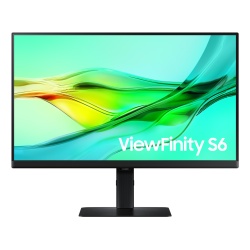 Samsung S24D604UAU computer monitor 61 cm (24