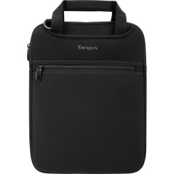 Targus TSS913 laptop case 35.6 cm (14