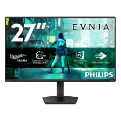 Philips Evnia 3000 27M2N3200NF/00 computer monitor 68.6 cm (27