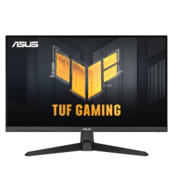 ASUS TUF Gaming VG279QE5A computer monitor 68.6 cm (27