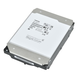 Toshiba MG11ACA22TE internal hard drive 22 TB 7200 RPM 1024 MB 3.5