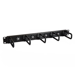 StarTech.com 1U 19