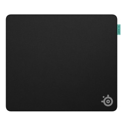 Steelseries QcK Performance L - Balance