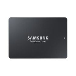 Samsung PM893 7.68 TB 2.5
