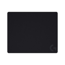 Logitech G G440 Hard Gaming Mouse Pad