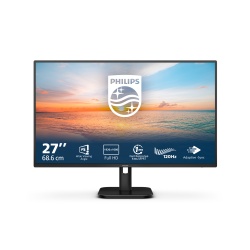 Philips 1000 series 27E1N1100A/00 computer monitor 68.6 cm (27