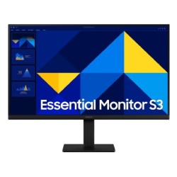 Samsung S27D304GAU computer monitor 68.6 cm (27