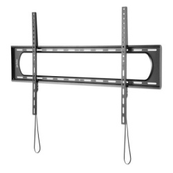 Manhattan Wall Mount for TV & Monitors (Fixed Low Profile), For screens: 60