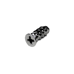 StarTech.com Mounting PC Case Fan Screws - 50 Pack - TAA