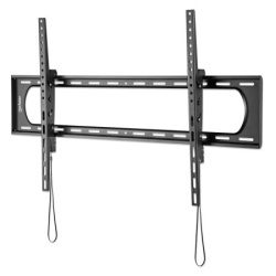 Manhattan Wall Mount for TV & Monitors (Tilt), For screens: 60