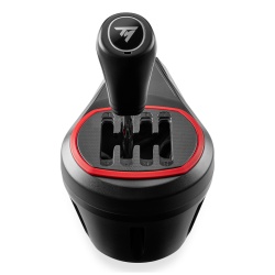 Thrustmaster TH8S Shifter Racing wheel shifter add-on