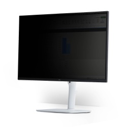 StarTech.com Magnetic Monitor Privacy Screen for 21.5