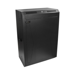 StarTech.com 8U 19