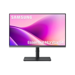 Samsung S43UF computer monitor 61 cm (24