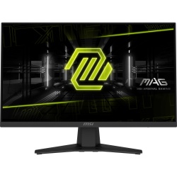 MSI MAG 244F computer monitor 59.9 cm (23.6