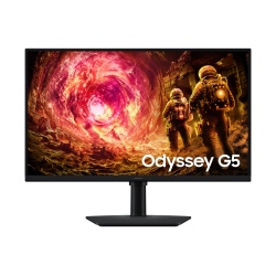 Samsung S27FG506EU computer monitor 68.6 cm (27